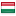 arianekrischke.com server is located in Hungary