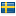 arianekrischke.com server is located in Sweden